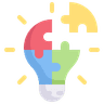 idea icon